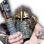 oger2trautz.gif