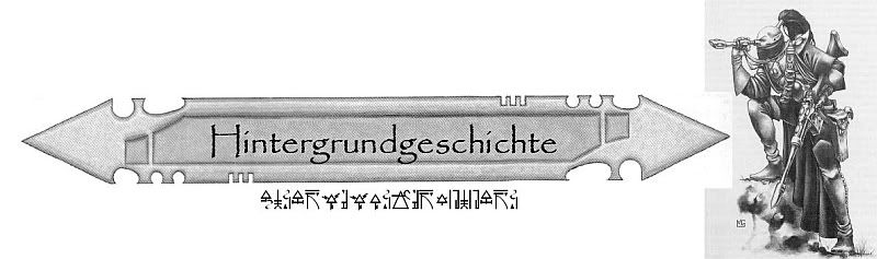 Hintergrundgeschichte.jpg