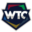 worldteamchampionship.com