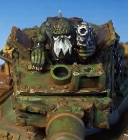 Krieg038.jpg