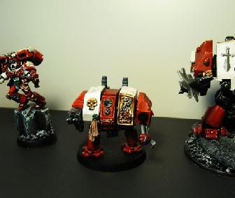 minibot2.jpg