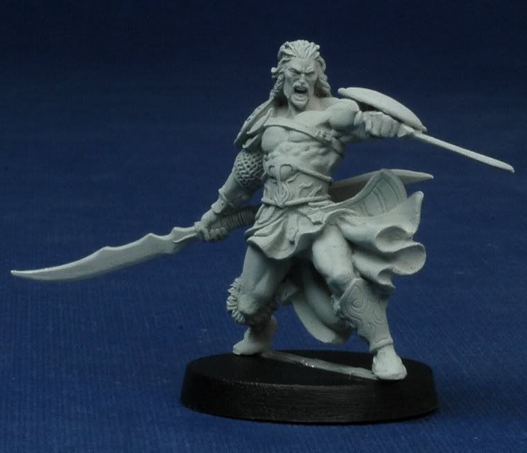 Barbaro07.jpg