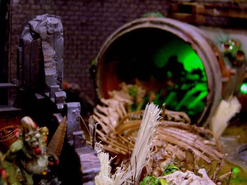 DeathGuard096.jpg