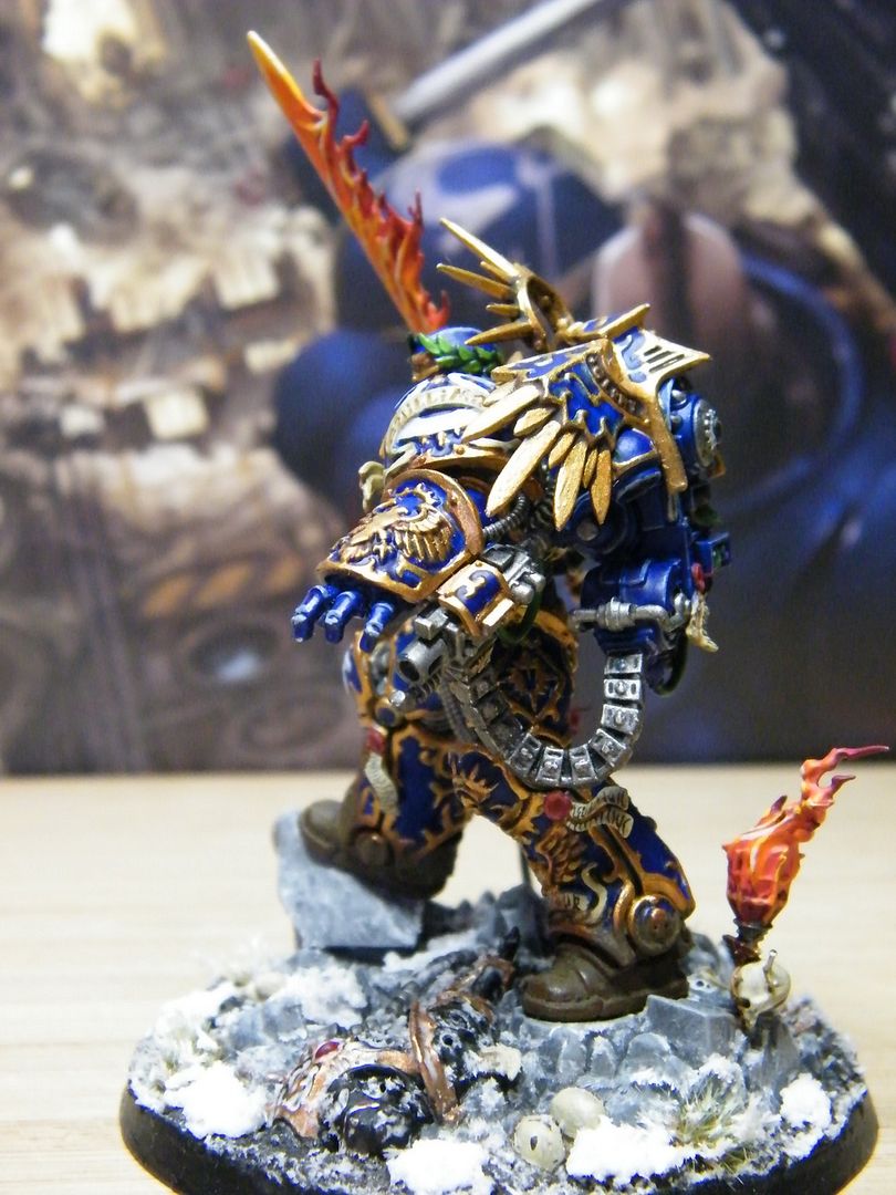 Primarch_Roboute_Guilliman_04.JPG