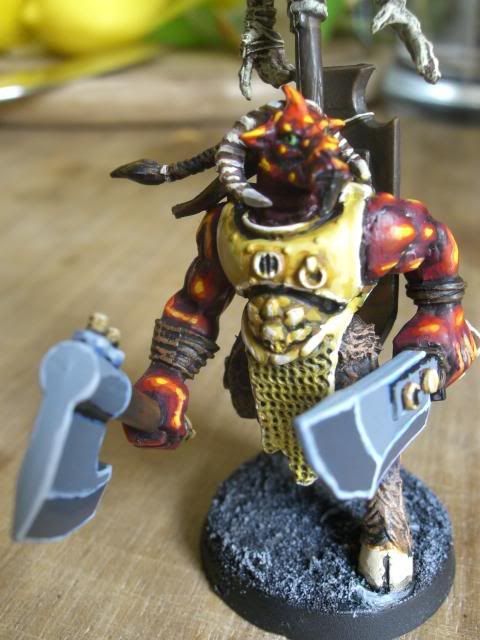 Chieftain2.jpg