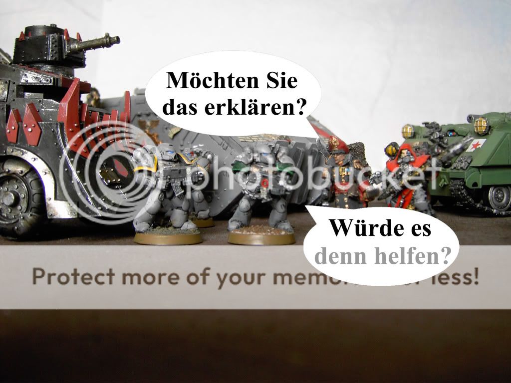 VK09.jpg