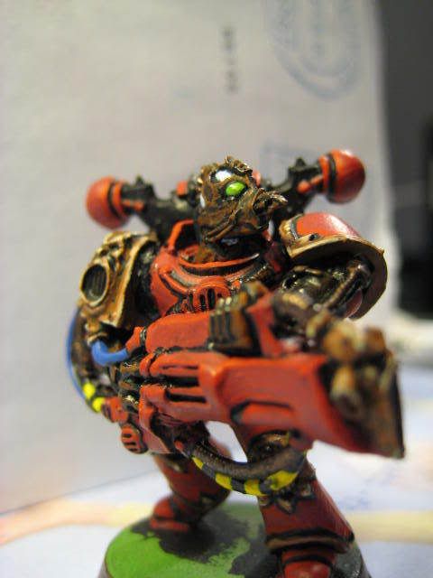 Noisemarine004.jpg