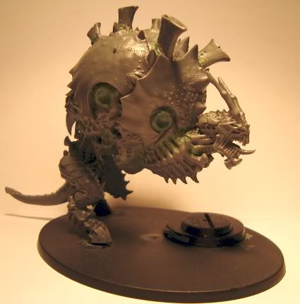 Tervigon2WIP2.jpg