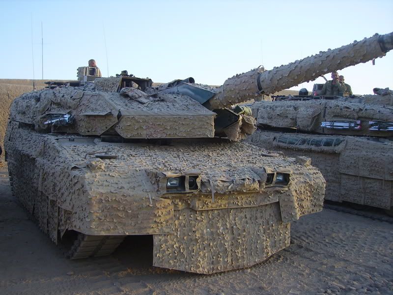 RIMG0499.jpg