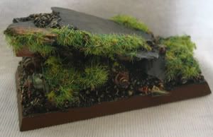 nurgle009.jpg