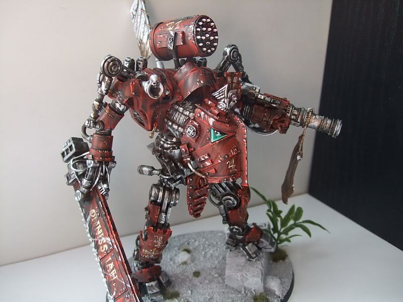 DSCF2586.jpg
