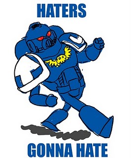 haters-gonna-hate-ultramarine.jpg
