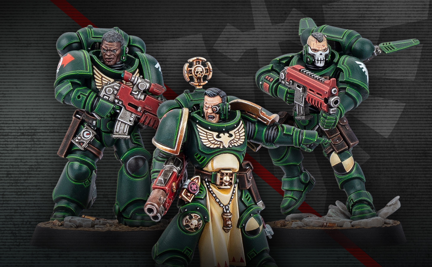 www.warhammer-community.com