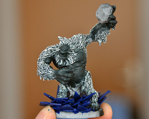 wintertroll5.jpg