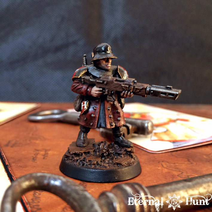 trooper-salvador-sal-koltz.jpg