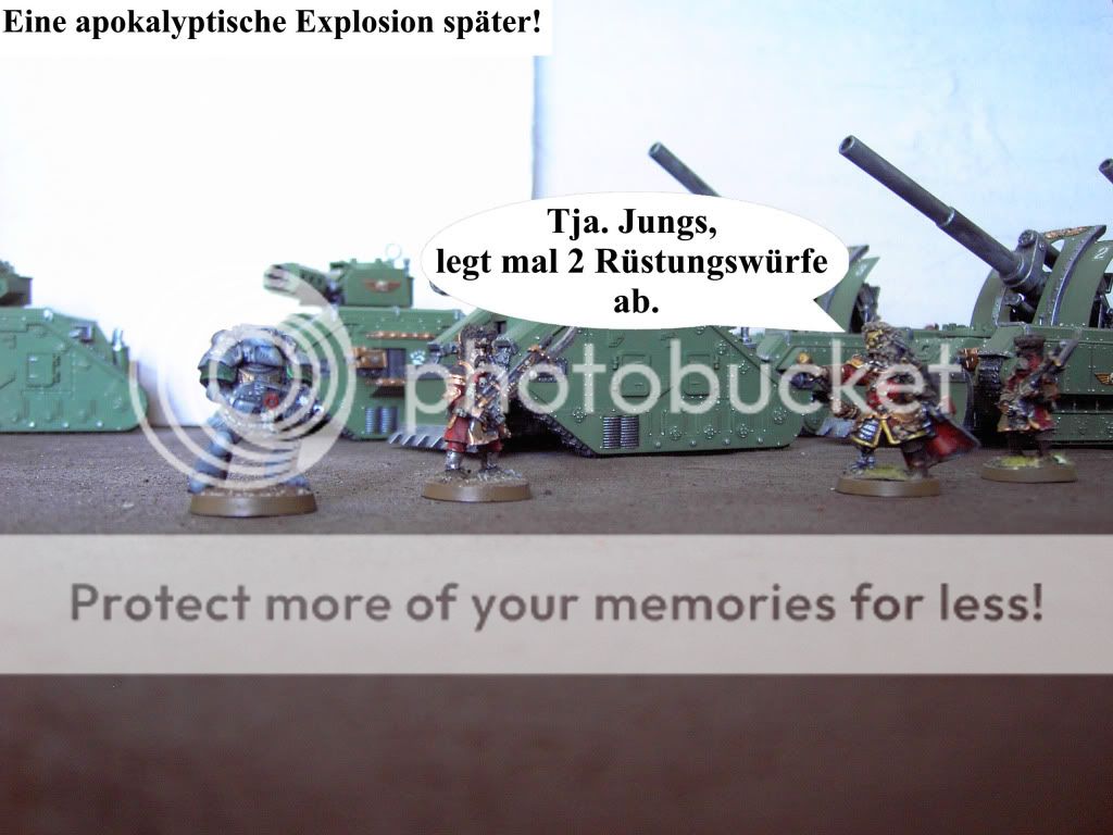 AE14.jpg