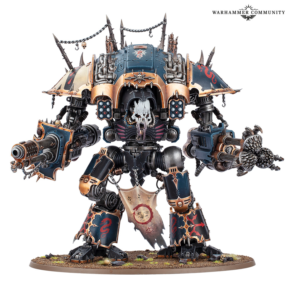 40k_chaosknights-may12-image1-dlrh5psh8q.jpg