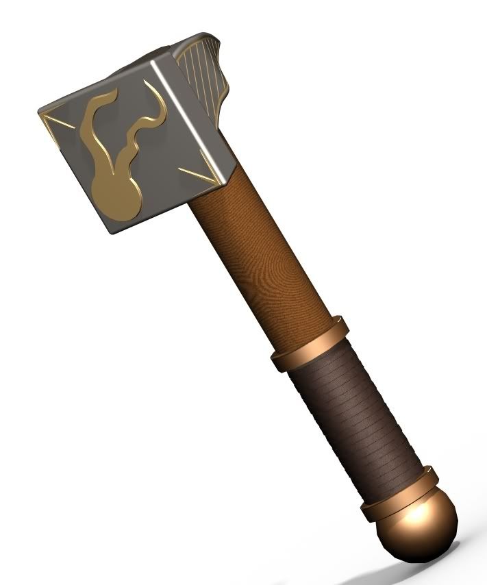 Hammer_rend.jpg