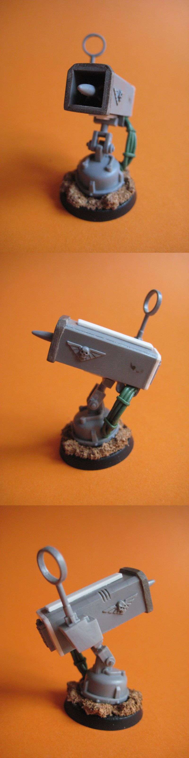 raketenwerfer.jpg