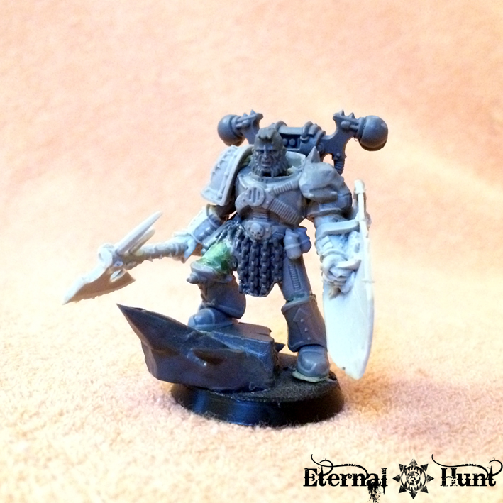 we-praetor-30k-wip-2.jpg