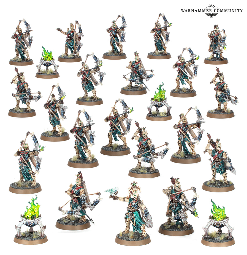 sundaypreview-feb15-aos_05-mortektriaxes-nlwveppyjy.jpg