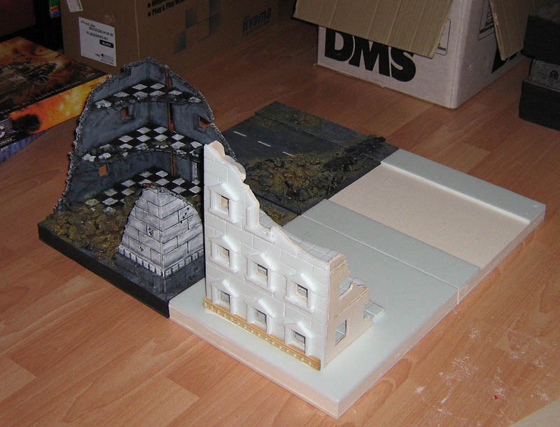 milet034.jpg
