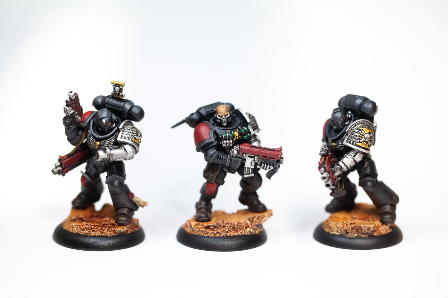 deathwatch-2.jpg