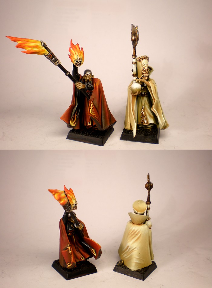 mages1.jpg