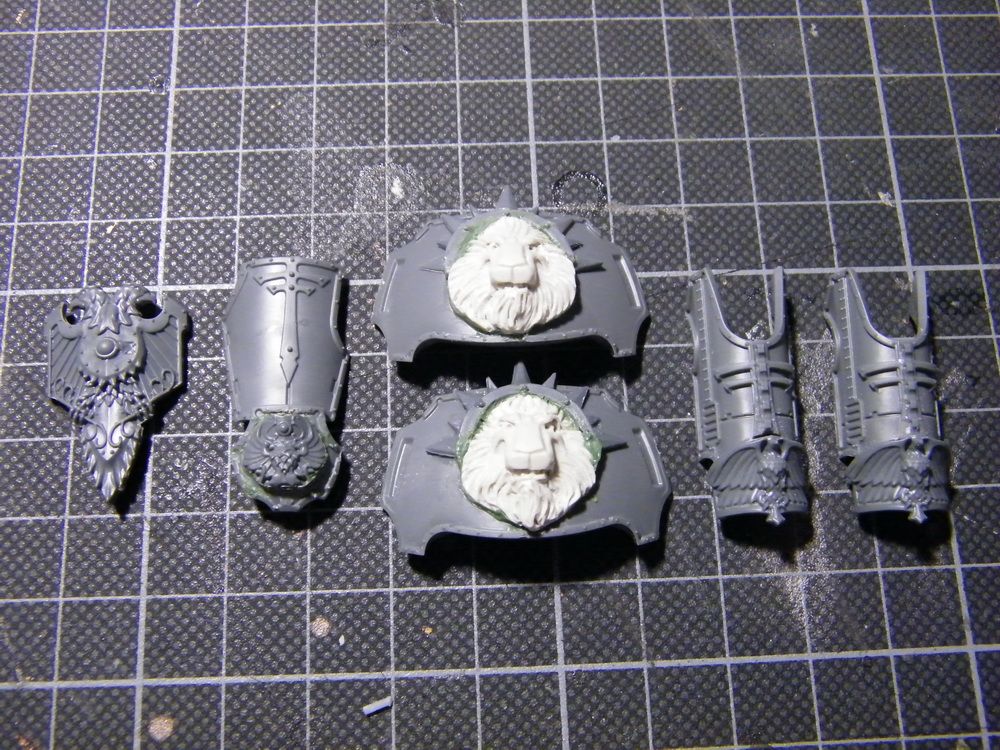 Ordo%20Sinister%20WIP%2015.JPG
