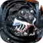 tyberosavatar.jpg