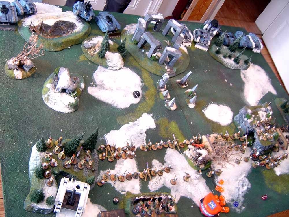 Adler010Kopie.jpg