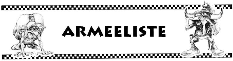 Header_03.jpg