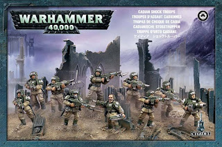 cadian-squad-01.jpg