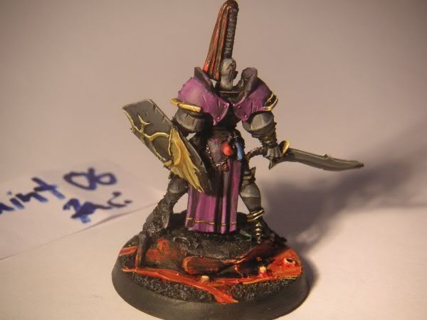 slaaneshhinten2.jpg