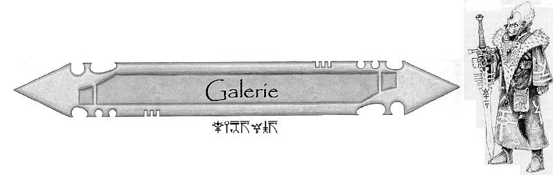 Galerie.jpg