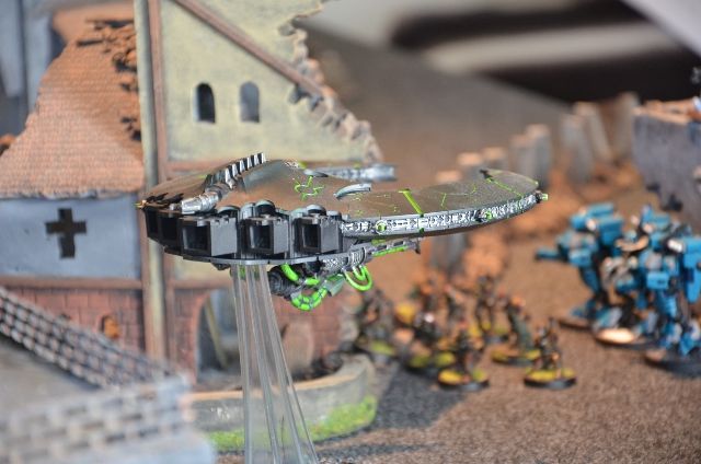 3000-38.jpg