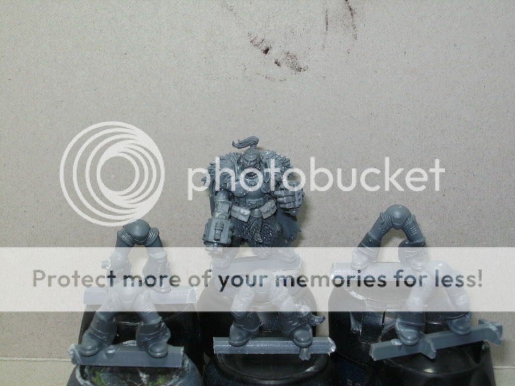 BILD2517.jpg