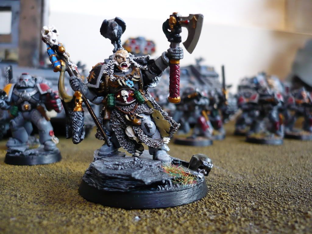 SpaceWolvesNM07019.jpg