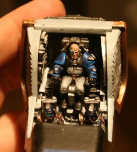 warhoundWIP5.jpg