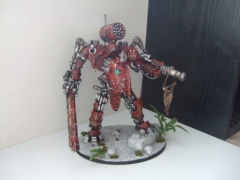 DSCF2573.jpg