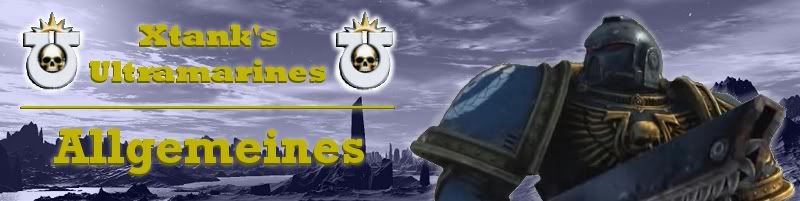 Allgemeines.jpg