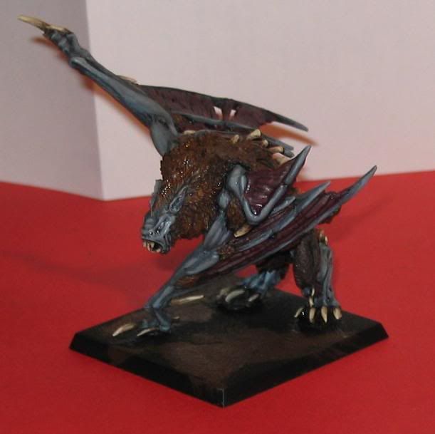 varghulf2.jpg