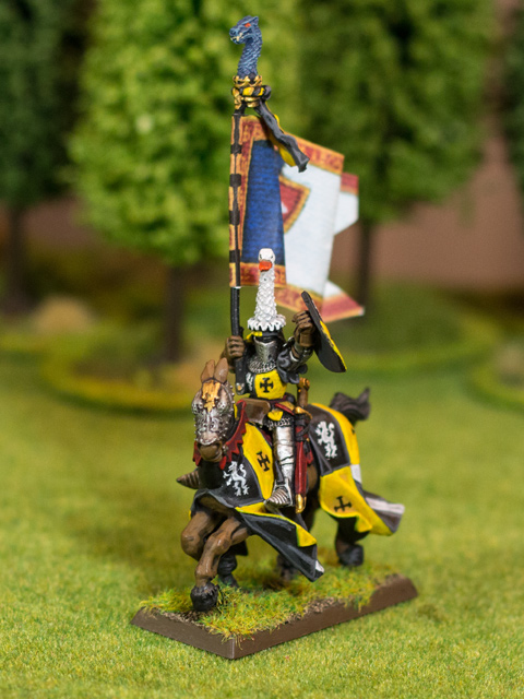 ritter_des_koenigs_06.jpg