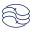 www.patentlaw.us