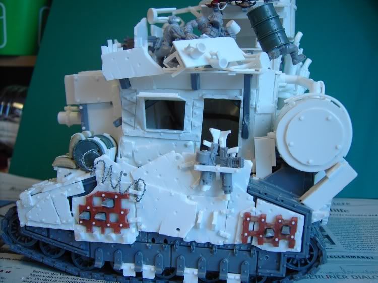 wippanzarechts3.jpg