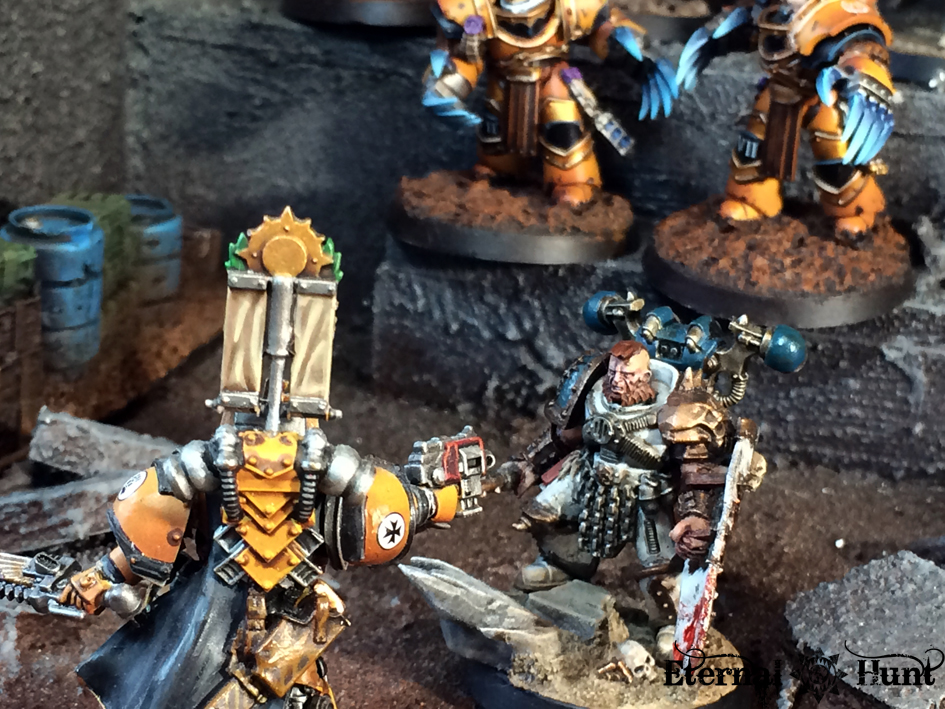 30k-world-eaters-vs-imperial-fists-9.jpg