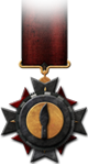 cnuyafa6.png