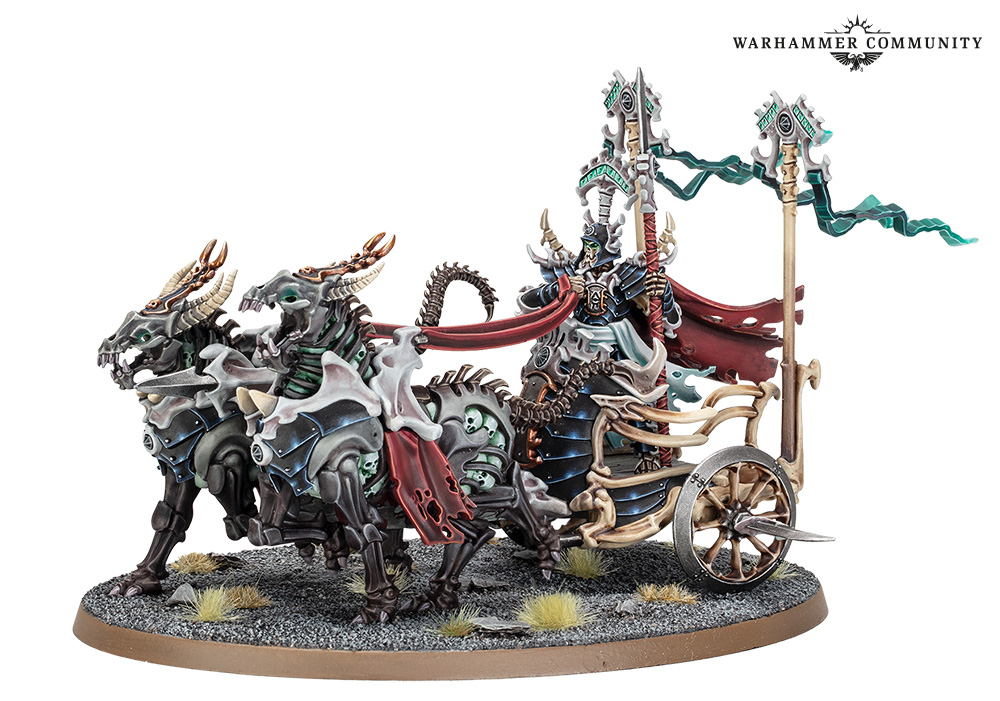 sundaypreview-feb15-aos_02-warchariot-yna89drixy.jpg