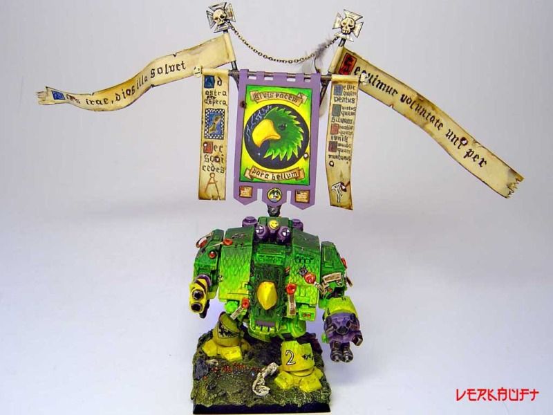 ThunderbirdsDread1.jpg