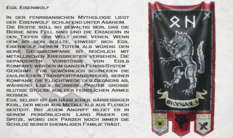TextundBanner1.jpg